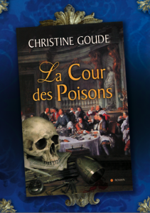 La Cour des Poisons