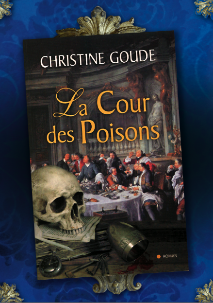 La Cour des Poisons